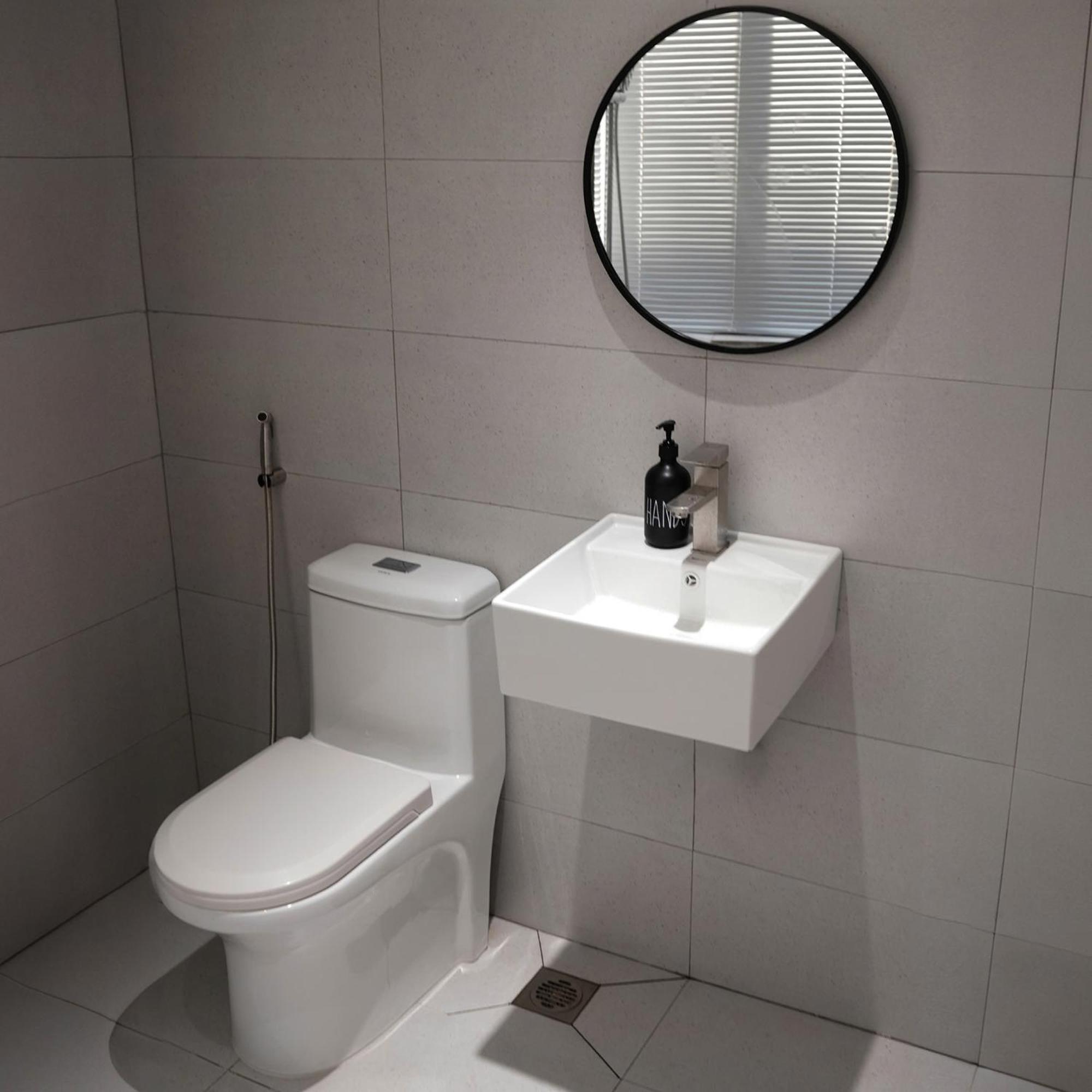 Benhouse Homestay Ho Chi Minh-stad Buitenkant foto